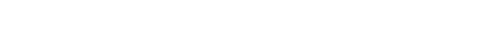 Decorative background shape