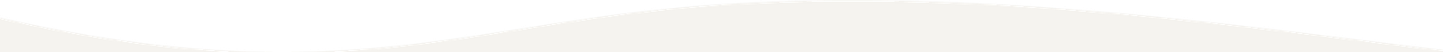 Decorative background shape