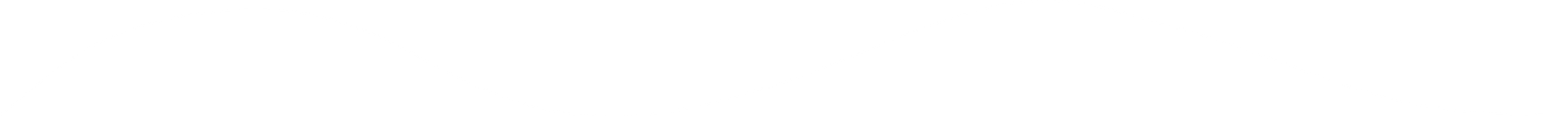 Decorative shape