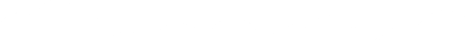 Automotive detailing background shape
